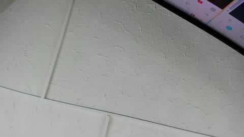 Snapshot of molliebue1 chatting on 28, 10, 2025 Hey Guys Im Mollie online show from 28, 10, 2025