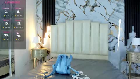 Snapshot of molliebue1 chatting on 14, 11, 2025 Hey Guys Im Mollie online show from 14, 11, 2025