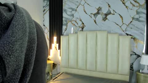 Snapshot of molliebue1 chatting on 21, 11, 2025 Hey Guys Im Mollie online show from 21, 11, 2025