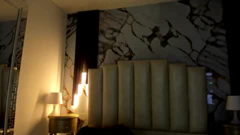 Snapshot of molliebue1 chatting on 22, 11, 2025 Hey Guys Im Mollie online show from 22, 11, 2025