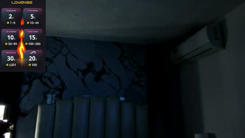 Snapshot of molliebue1 chatting on 25, 11, 2025 Hey Guys Im Mollie online show from 25, 11, 2025