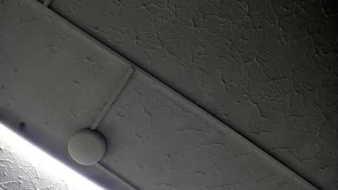 Snapshot of molliebue1 chatting on 28, 11, 2025 Hey Guys Im Mollie online show from 28, 11, 2025