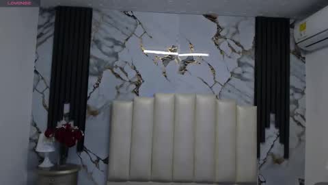 Hey Guys  Im Mollie online show from 12, 2, 2026