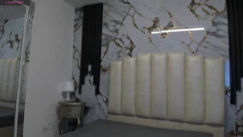 Hey Guys  Im Mollie online show from 22, 2, 2026