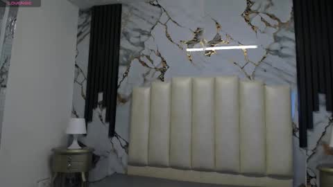 Hey Guys  Im Mollie online show from 23, 2, 2026