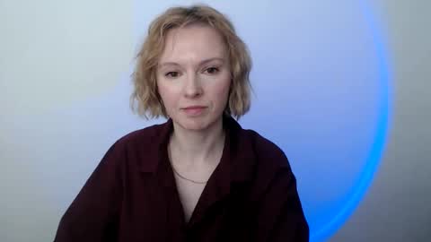 Snapshot of mollilove chatting on 28, 4, 2026 mollilove online show from 28, 4, 2026