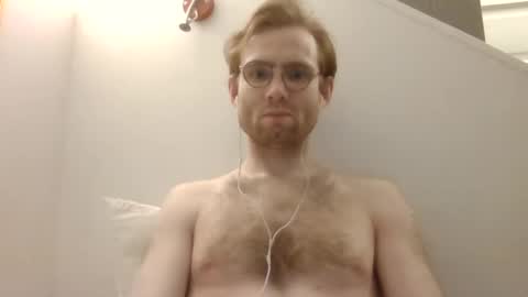 Snapshot of molliter chatting on 29, 1, 2025 molliter online show from 29, 1, 2025