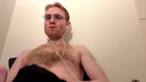 molliter online show from 28, 10, 2025