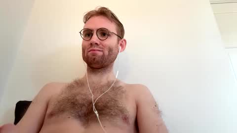 molliter online show from 1, 11, 2025