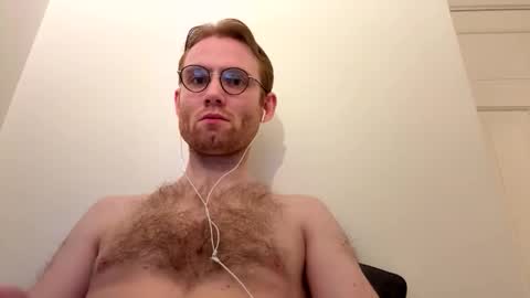 molliter online show from 1, 12, 2025