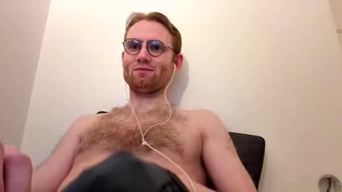 molliter online show from 3, 12, 2025