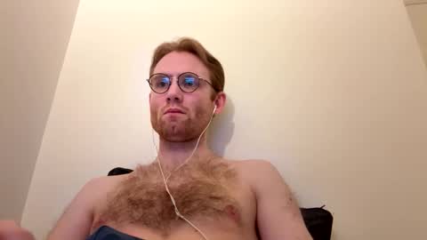 molliter online show from 19, 12, 2025