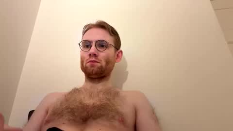 molliter online show from 8, 2, 2026