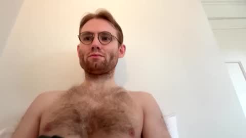 molliter online show from 18, 2, 2026