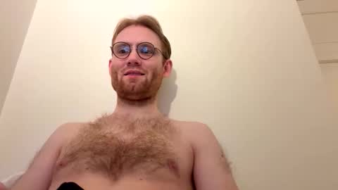 molliter online show from 1, 3, 2026