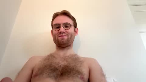 molliter online show from 7, 4, 2026