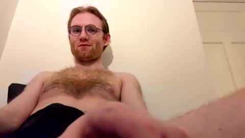 Snapshot of molliter chatting on 7, 7, 2026 molliter online show from 7, 7, 2026