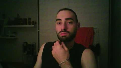 mollo20 online show from 24, 10, 2025