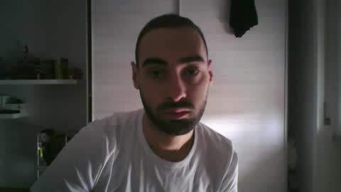 mollo20 online show from 30, 10, 2025