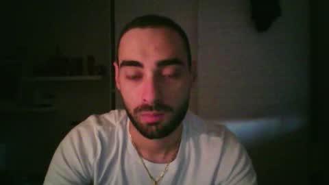 mollo20 online show from 1, 11, 2025