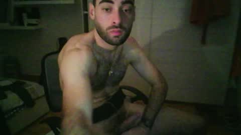 mollo20 online show from 19, 12, 2025