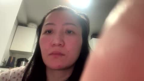 molly242424 online show from 22, 3, 2026