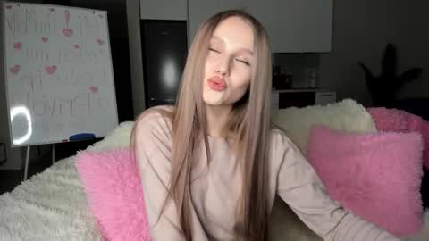 Sima online show from 9, 2, 2026