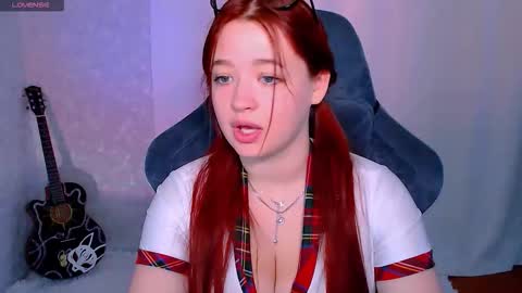 Snapshot of molly__mur chatting on 1, 10, 2025 Molly online show from 1, 10, 2025