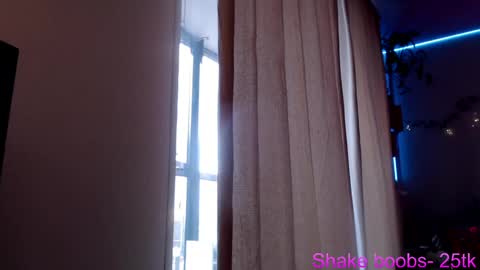    online show from 6, 4, 2026