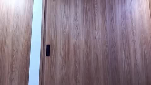 Molly online show from 9, 11, 2025