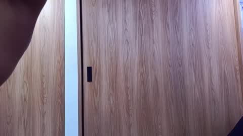 Molly online show from 12, 11, 2025