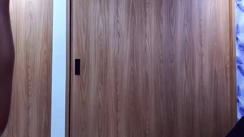 Molly online show from 14, 11, 2025