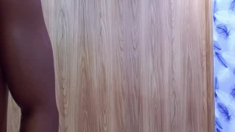 Molly online show from 15, 11, 2025