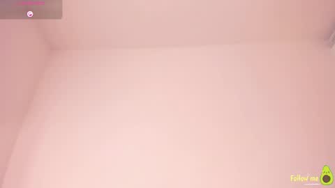 Snapshot of molly_evaans chatting on 24, 10, 2025 Molly online show from 24, 10, 2025