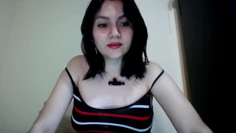 Molly online show from 2, 10, 2025