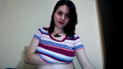 Molly online show from 6, 10, 2025