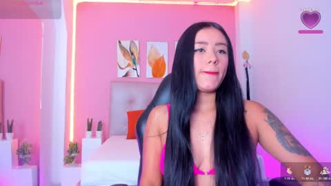    online show from 27, 10, 2025