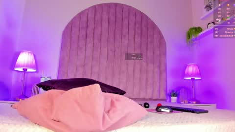 Molly Jackson online show from 13, 12, 2024