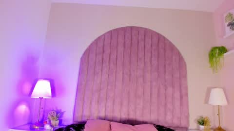 Molly Jackson online show from 2, 2, 2025