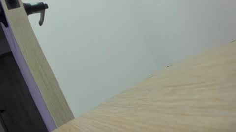 Molly Jackson online show from 8, 2, 2025