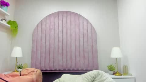 Molly Jackson online show from 7, 3, 2025