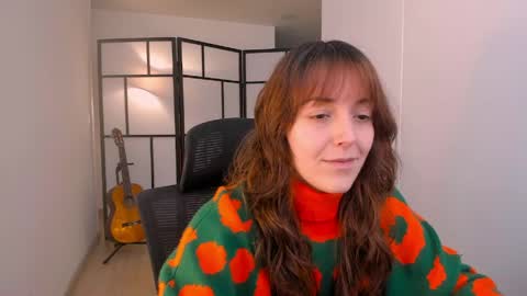Snapshot of molly_marmalade_ chatting on 2, 6, 2026 MOLLY online show from 2, 6, 2026