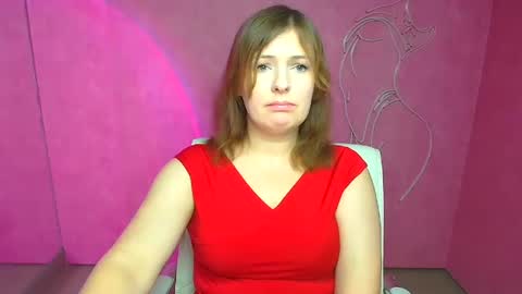 Molly online show from 2, 12, 2024