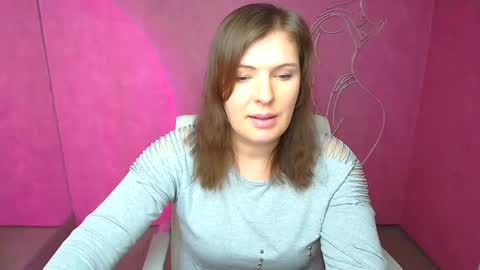 Molly online show from 9, 2, 2025