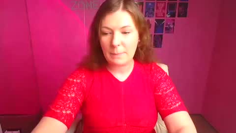 Molly online show from 9, 1, 2026