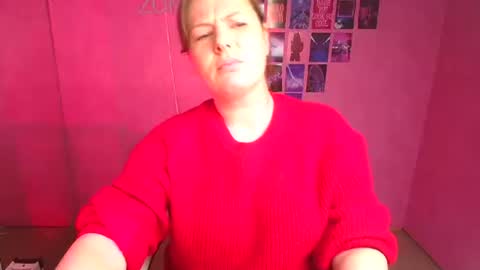 Molly online show from 10, 1, 2026