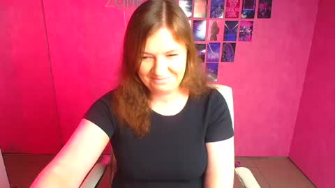 Snapshot of molly_mis chatting on 10, 5, 2026 Molly online show from 10, 5, 2026