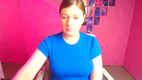 Snapshot of molly_mis chatting on 14, 5, 2026 Molly online show from 14, 5, 2026