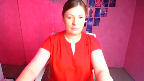 Snapshot of molly_mis chatting on 19, 6, 2026 Molly online show from 19, 6, 2026