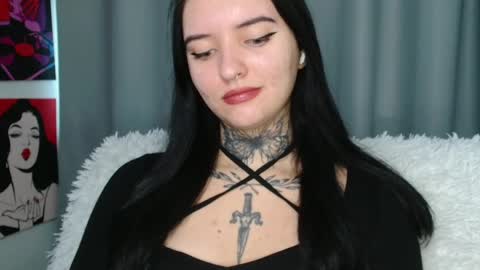 Lina online show from 9, 12, 2024